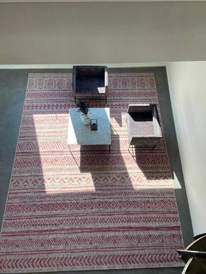 Suite One Business Münih Dış mekan fotoğraf