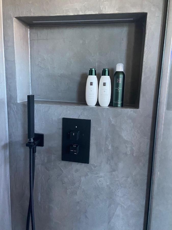 Suite One Business Münih Dış mekan fotoğraf