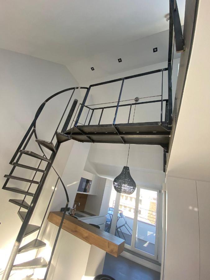 Suite One Business Münih Dış mekan fotoğraf
