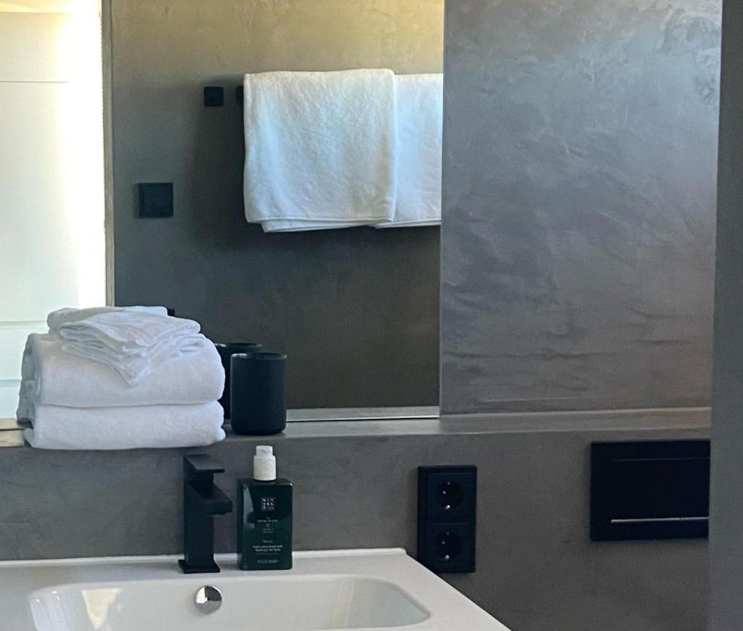 Suite One Business Münih Dış mekan fotoğraf