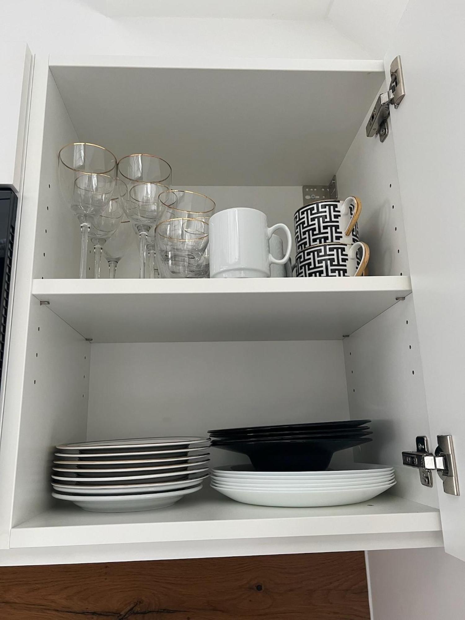 Suite One Business Münih Dış mekan fotoğraf