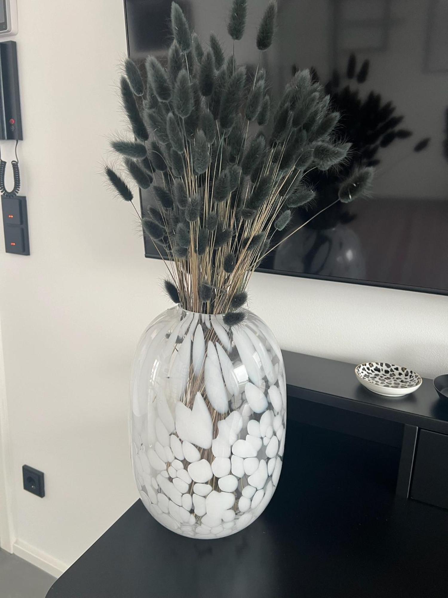 Suite One Business Münih Dış mekan fotoğraf